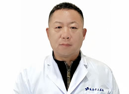 西宁市|匠心二十载，妙手护安康！副主任医师王兆国：用中医智慧破解各类疑难病症