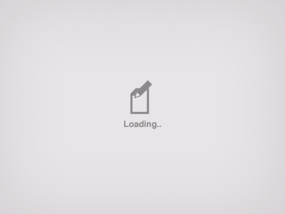 西宁市|公司新闻的测试信息，公司新闻的测试信息