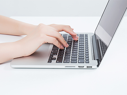 西宁市|建筑设计的测试内容