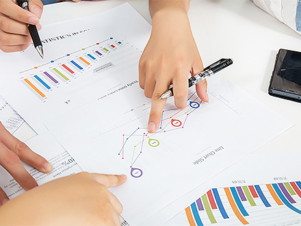 西宁市|建筑设计的测试内容