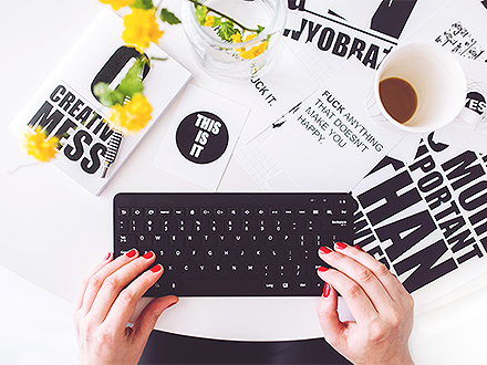 西宁市|建筑设计的测试内容