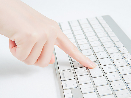 西宁市|建筑设计的测试内容