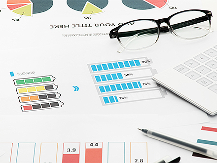 西宁市|别墅装修的测试内容