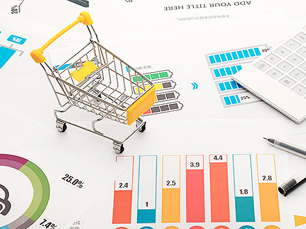 西宁市|建筑设计的测试内容